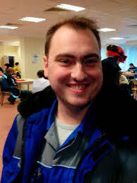  ,   Viktor, 41 ,   
