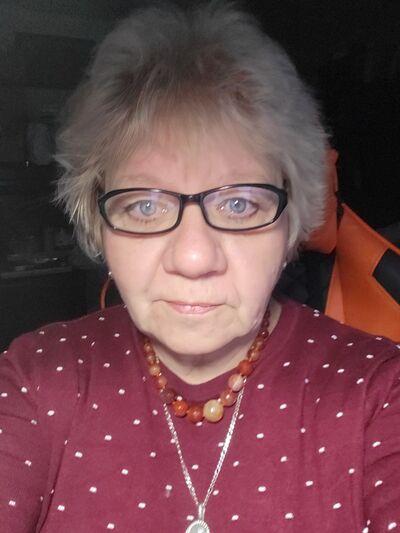  ,   , 67 ,     , c 