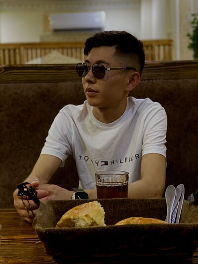 ,   , 21 ,   ,   