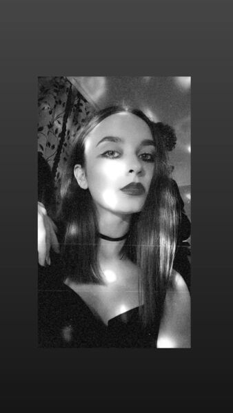  ,   , 24 ,   ,   , 