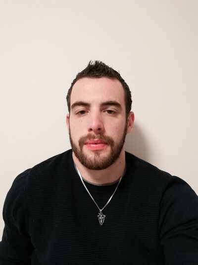  ,   Nick, 31 ,   ,   , c 