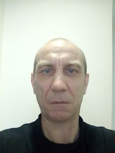  -,   , 52 ,   c 
