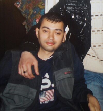  ,   , 40 ,   ,   , c , 