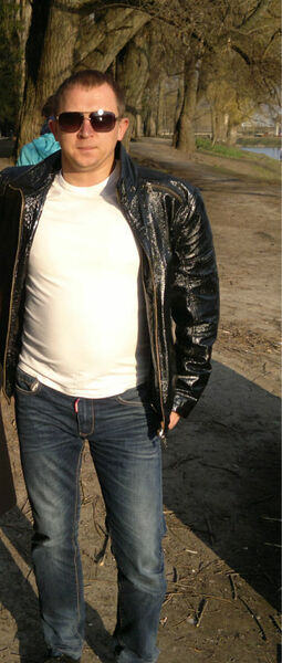  ,   Oleg, 41 ,   ,   , c 
