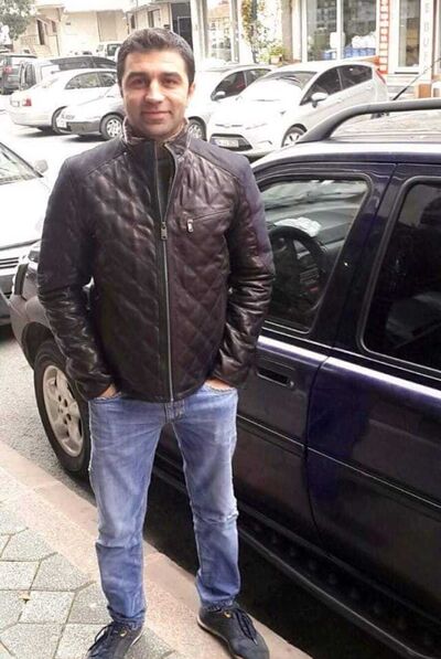  ,   Suleyman, 37 ,   ,   , c 
