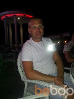  ,   Denis, 41 ,  