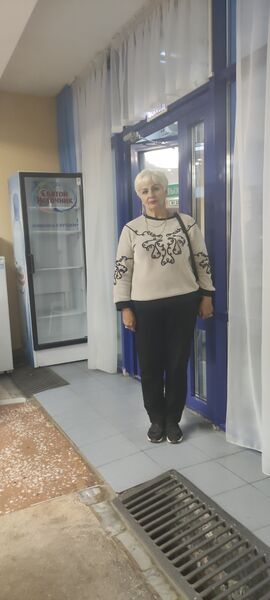  ,   , 65 ,     , c 