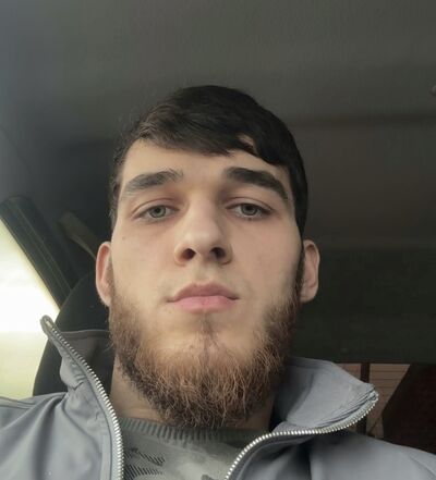  ,   , 23 ,  
