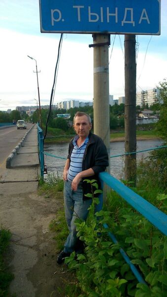  ,   Viktor, 55 ,   