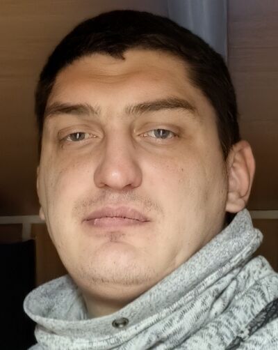  --,   , 38 ,   ,   