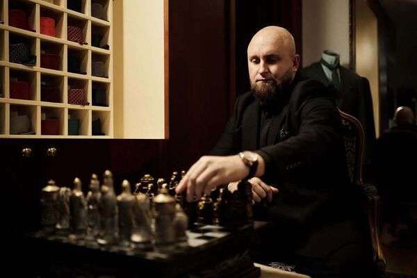  ,   , 35 ,     , c , 