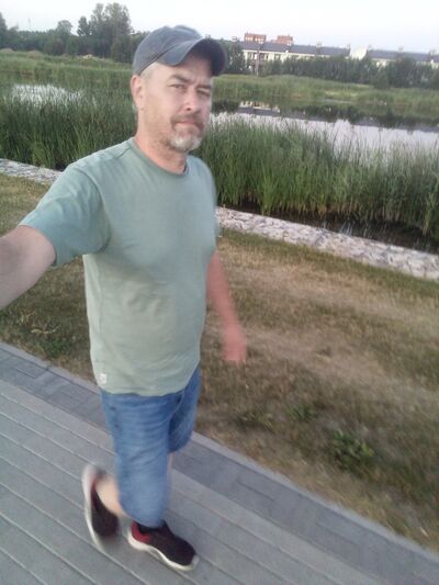  ,   , 48 ,     , c , 