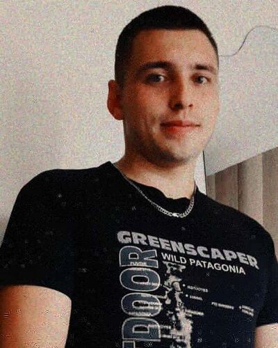  --,   , 33 ,   ,   