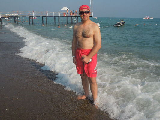  ,   Tiger, 41 ,   ,   , c 