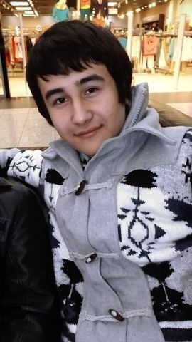  ,   Timur, 32 ,   ,   , c 