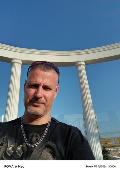  ,   , 44 ,   ,   , c , 