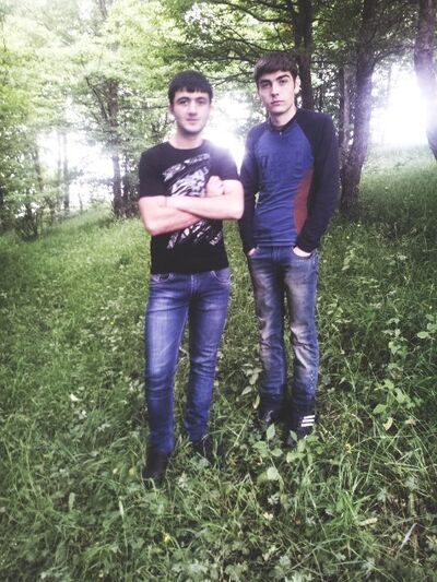  ,   MISH, 28 ,   ,   , c 