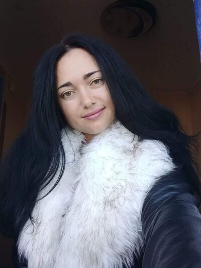  ,   , 37 ,   c 