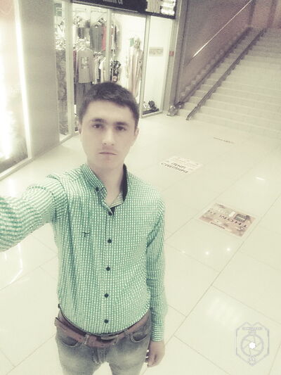  ,   UZB, 31 ,   ,   , c 