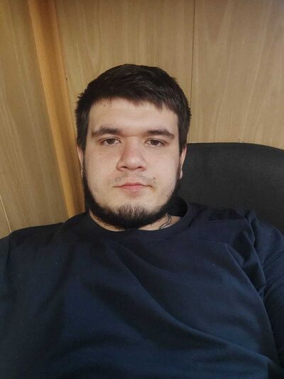  ,   , 27 ,   ,   , c , 