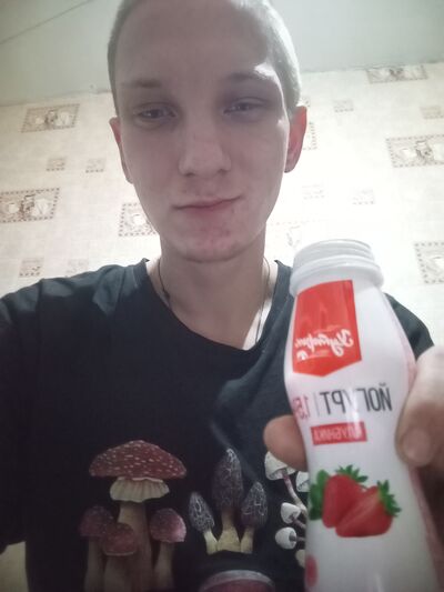  ,   , 27 ,     , c 