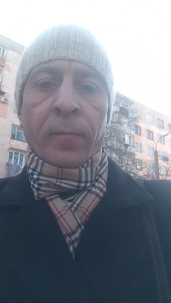  ,   , 46 ,   