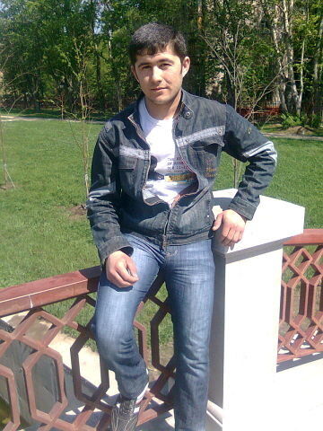  -,   , 34 ,   