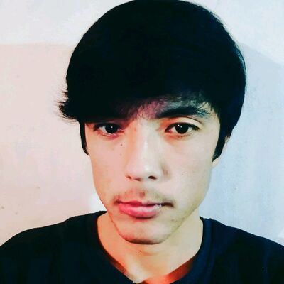  ,   , 25 ,   ,   , c , 