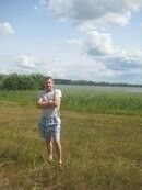 ���������� ���, ���� ������� �����, 58 ���, ������������ 