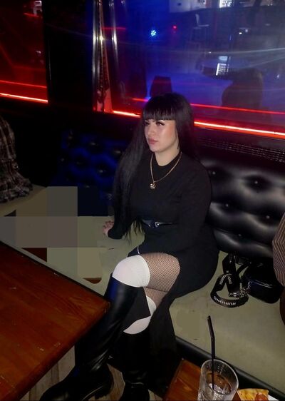  ,   , 20 ,   ,   , c 