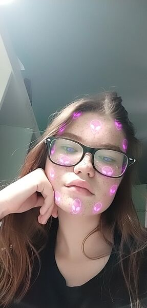 -,   , 23 ,   ,   