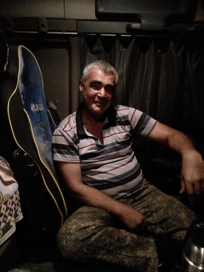  ,   Ilmir, 54 ,   ,   