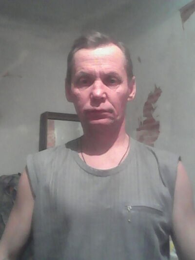  ,   , 55 ,     , c 