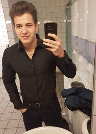  ,   Andrey, 29 ,   ,   
