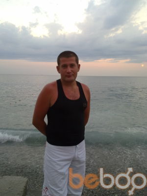  ,   , 46 ,     , c 