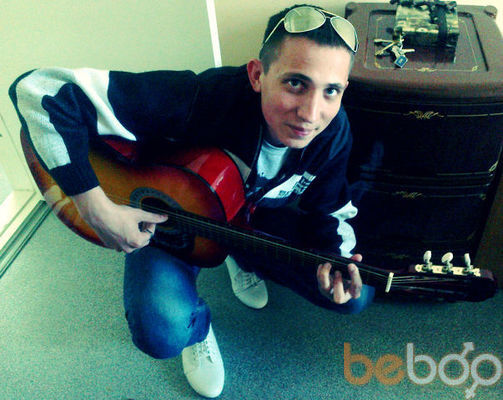  ,   Anton, 30 ,   