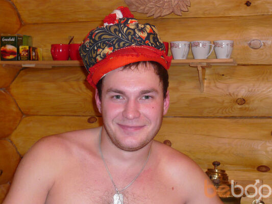  ,   SERG, 39 ,   ,   , c 