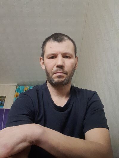 ,   Leonid, 48 ,   c , 