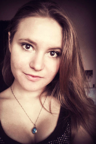  ,   Elly, 31 ,   ,   , c 