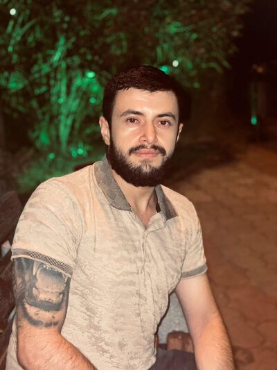  ,   Tigran, 35 ,   ,   