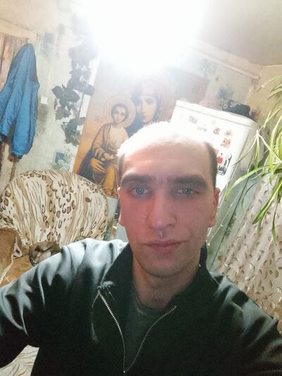  ,   , 29 ,     , c 
