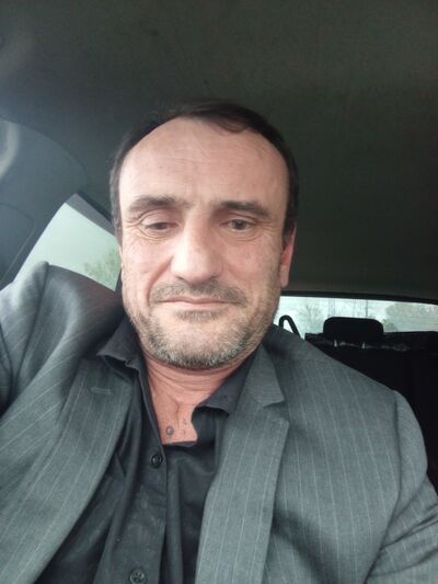  ,   Zakir, 51 ,   ,   