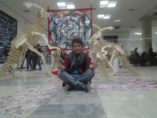  ,   Bayron, 33 ,   ,   , c , 