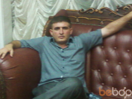  ,   Fabiano83, 41 ,   ,   , c 