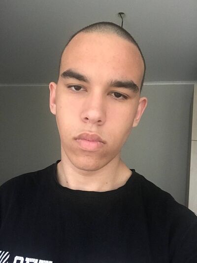  ,   , 20 ,   ,   
