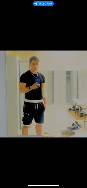  ,   , 23 ,   ,   