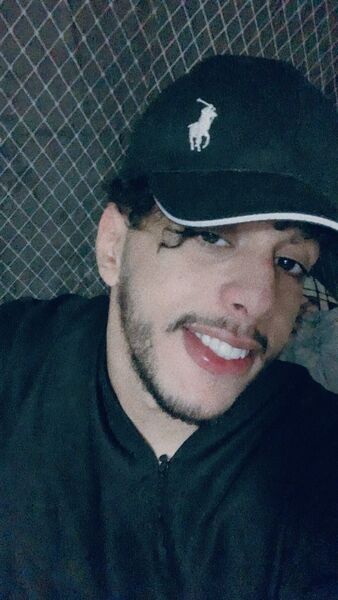  ,    , 25 ,   ,   