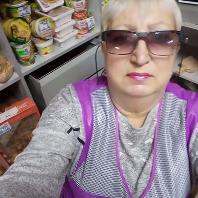  ,   , 63 ,   c 
