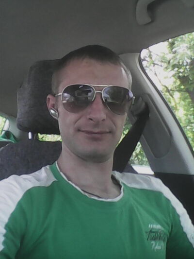  ,   Vitalik, 36 ,   ,   , c 