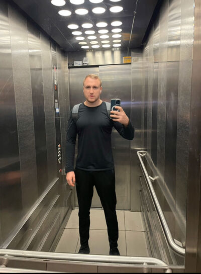  ,   , 37 ,   , 